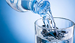 Traitement de l'eau à Dizy : Osmoseur, Suppresseur, Pompe doseuse, Filtre, Adoucisseur